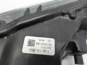 BMW G21 320dx 3er 19-22Nebelscheinwerfer Rechts orig