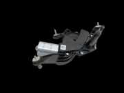 Hyundai I20 GB 16-21 5T Wischermotor Hinten Heckwischermotor