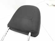 Jeep Compass II 17-21 Kopfstütze für Beifahrer Sitz Rechts oder Links Vorne