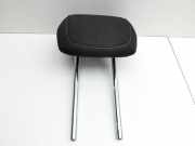 Opel Crossland X D75 20-24 Kopfstütze Rechts oder Links Hinten