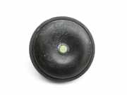 Hyundai Tucson IV NX4 20-24 Hupe Signalhorn Hochtöner