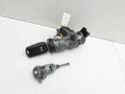 Hyundai IX20 JC 10-15 Zündschloss Schlüssel Türschliesszylinder LV