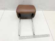 Peugeot 307 CC 03-05 Kopfstütze Rechts oder Links Vorne Braun