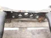 Mercedes GL 500 X164 06-11 Hinterachse Achse Achsträger