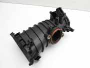 Audi Q7 4M 15-19 TDI 3,0 200KW Ansaugrohr Ladeluftschlauch Luftschlauch Pos.2