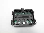 Mercedes C219 CLS 350 04-08 Regensensor