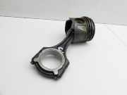 Mercedes W245 B180 08-11 CDI 2,0 80KW 640940 Kolben mit Pleuel Pos C