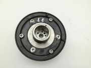 Subaru Impreza III GR 08-12 1,5 79KW EL15FLS1MB Nockenwellenverstellung Nockenwelle Verstellrad Links Einlass