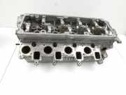 Audi A1 8X 10-14 TDI 1,6 66KW CAYB Zylinderkopf