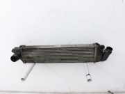 Fiat Talento 296 16-21 1,6D 88KW Ladeluftkühler Kühler