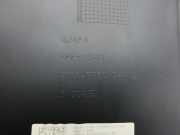 Ford B-Max JK 12-17 Handschuhfach Handschuhkasten