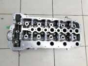 Land Range Rover III L322 3,6 200KW TDV8 Zylinderkopf Rechts