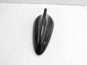 BMW F45 218d 14-18 Antenne Dachantenne Haiantenne