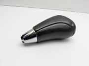 Chrysler 300C LE 04-07 2,7 142KW Autom Schaltknauf für Schalthebel Gangschalter