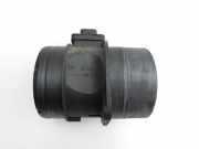 VW Passat 3C B7 10-15 2,0d 103KW Luftmassenmesser Bosch Rechts Vorne