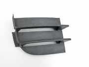 Skoda Superb II 3T 08-13 Frontblende Frontleiste Rechts