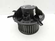 Fiat Freemont 11-16 Gebläsemotor Lüftermotor Heizungsgebläse