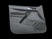 VW Caddy SA IV 15-20 Kombi Türverkleidung Türpappe Links Vorne