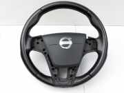 Volvo V60 I 155 10-13 Lenkrad Airbaglenkrad