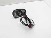 Mercedes E350 A207 10-13 Antenne Dachantenne