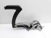 Renault Megane IV 4 16-21 Handbremshebel Hebel für Handbremse Bremshebel