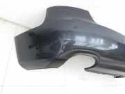 Audi A5 8T S-Line 07-12 CoupeStoßstange Stoßfänger Heckstosstange Hinten