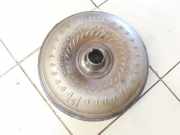 Volvo V50 MW 04-07 2.4 103KW Autom Wandler Drehmomentwandler für Getriebe