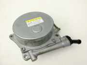 Hyundai IX35 LM 09-13 CRDi 2,0 100KW D4HA UK59 Unterdruckpumpe Vakuumpumpe