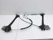 Mercedes R171 SLK 200 04-08 Cabrio Fensterheber o. FH-Motor Rechts Vorne