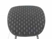 Renault Captur I HF 17-19 Kopfstütze für Beifahrer Sitz Rechts oder Links Vorne