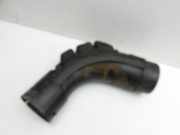 Nissan X-Trail T31 10-14 dCi 2,0 110KW Ansaugrohr Ladeluftschlauch Luftschlauch Pos.1