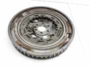 Smart Fortwo 453 14-19 0,9 66KW 281910 Schwungscheibe Schwungrad