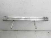 Peugeot 308 I 07-11 Stoßstangenträger Stoßfängerträger Träger Querträger Vorne