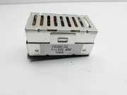 MG Saic MG4 EV Antennenverstärker Weiche Antenne Filter Rechts