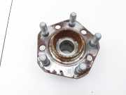 Tesla Model Y LR 20-25 5YJY EV 378KW Achsschenkel Radnabe Links Vorne