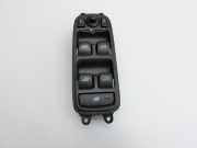 Volvo XC60 156 13-17 Fensterheberschalter Schalter Links Vorne Spiegelklappfunktion