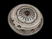 VW Golf 6 VI 5K 08-12 1,2 77KW CBZB Zweimassenschwungrad Schwungrad