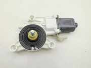 Chrysler Voyager V RT 08-11 Fensterhebermotor Links Hinten