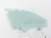 Hyundai I30 PD 20-25 Kombi Seitenscheibe RVK Türscheibe Rechts Vorne