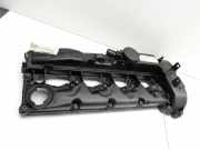 Mercedes Vito W639 10-14 CDI 2,2 100KW 651940 Ventildeckel