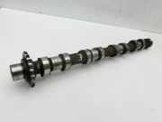 Peugeot 4007 GP 07-12 HDI 2,2 115KW DW12METED4 Nockenwelle Einlass