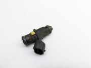 Skoda 5J 06-10 1,4 63KW Einspritzdüse Einspritzventil Zyl.1