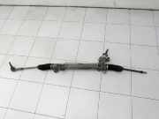 Range Rover Sport LS 10-13 Lenkgetriebe Servolenkung