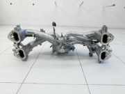 Subaru Impreza III GR 08-12 1,5 79KW EL15FLS1MB Ansaugbrücke Ansaugkrümmer