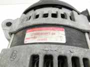 Toyota Avensis T25 06-08 D-4D 2,2 130KW Lichtmaschine Generator