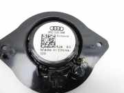Audi A5 8T 11-16 Lautsprecher Hochtöner Rechts Vorne