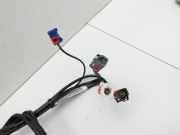 Jeep Cherokee KL 13-18 Kabelbaum Antennenkabel