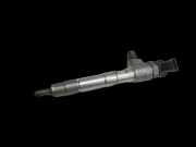 Dacia Duster II HM 18-21 dCi 1,5 85KW Injektor Einspritzdüse Zyl.3