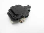 Mercedes-Benz EQC N293 Regensensor