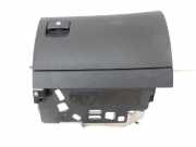 Audi A8 4E D3 05-07 Handschuhfach Handschuhkasten